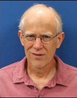 John Eckhart